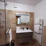 Apartamento Cocon De Charme Au Pied De La Cite Wifi Et Linge Sarlat