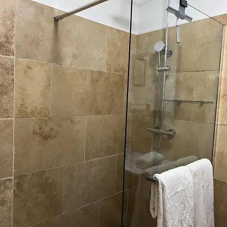דירה Le Cocon Du Perigord *